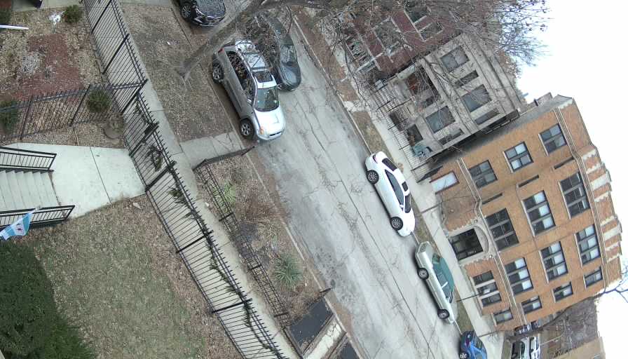 Reolink Camera One_00_Reolink Home Hub One_20251220110757.jpg